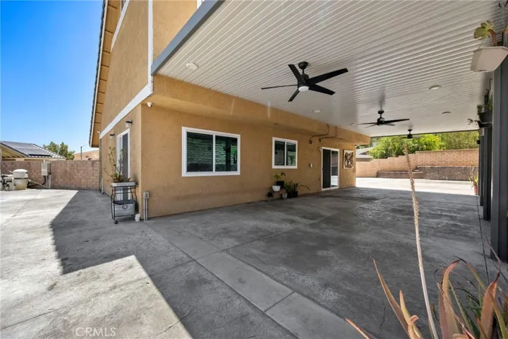1568 Teton St., San Bernardino, California 92407
