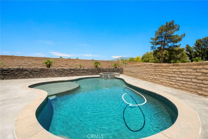 1568 Teton St., San Bernardino, California 92407