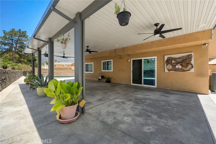 1568 Teton St., San Bernardino, California 92407