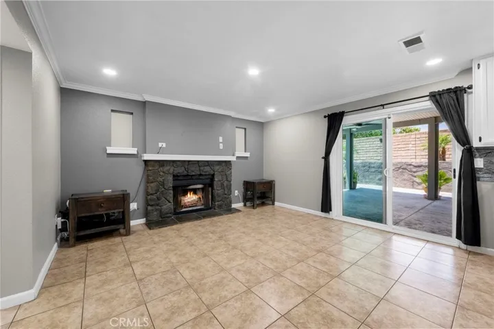 1568 Teton St., San Bernardino, California 92407