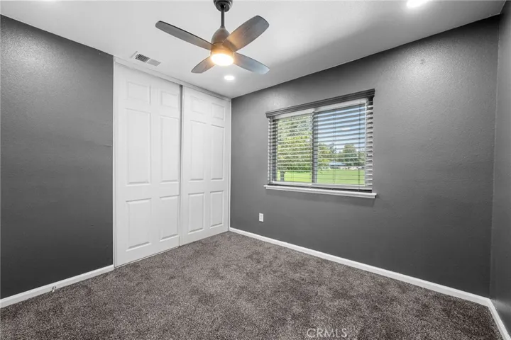 1568 Teton St., San Bernardino, California 92407