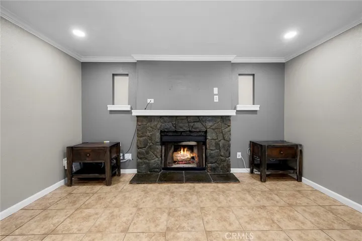 1568 Teton St., San Bernardino, California 92407