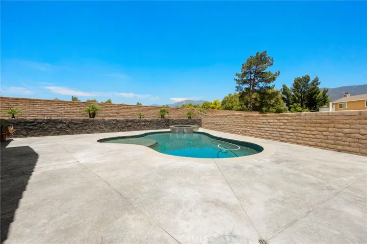 1568 Teton St., San Bernardino, California 92407