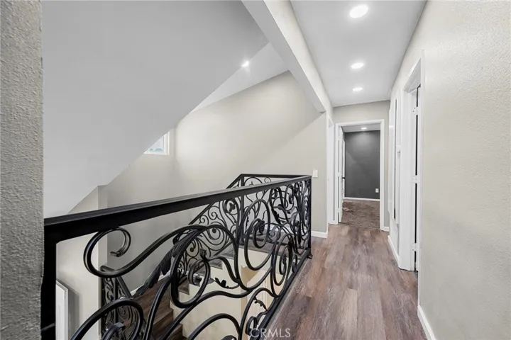 1568 Teton St., San Bernardino, California 92407