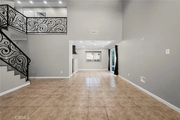 1568 Teton St., San Bernardino, California 92407