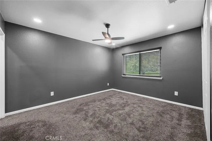 1568 Teton St., San Bernardino, California 92407