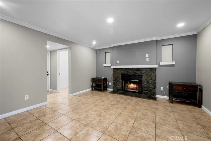 1568 Teton St., San Bernardino, California 92407