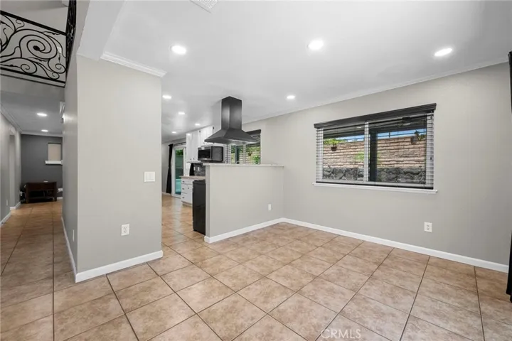 1568 Teton St., San Bernardino, California 92407