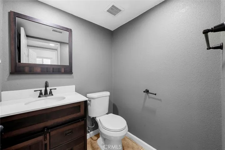 1568 Teton St., San Bernardino, California 92407