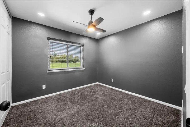1568 Teton St., San Bernardino, California 92407