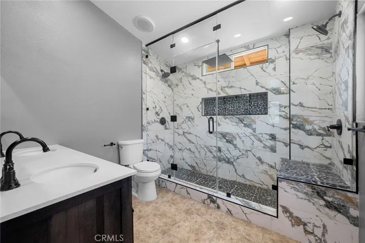 1568 Teton St., San Bernardino, California 92407