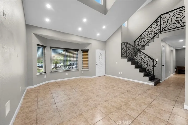 1568 Teton St., San Bernardino, California 92407