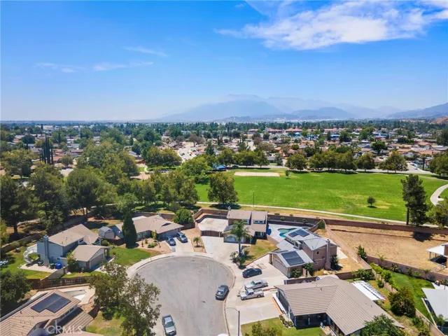 1568 Teton St., San Bernardino, California 92407