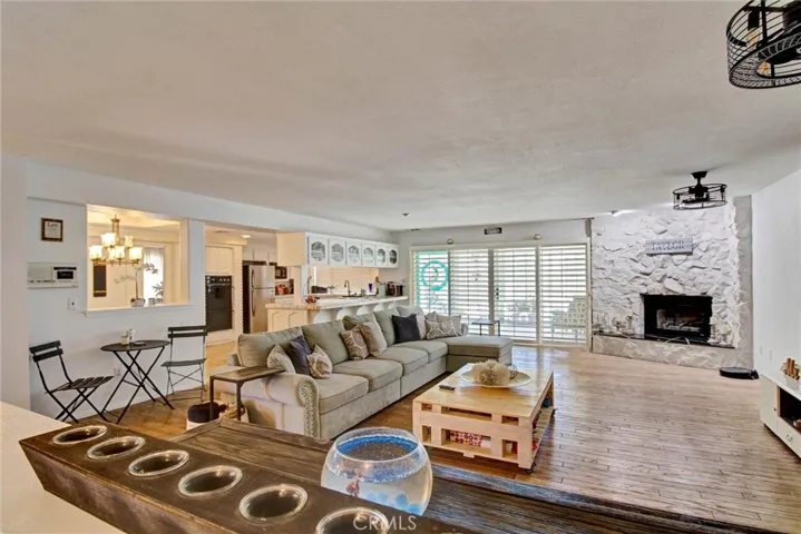 16410 Wintun, Apple Valley, California 92307