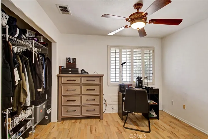 16410 Wintun, Apple Valley, California 92307