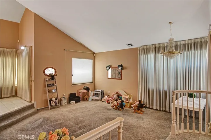 16410 Wintun, Apple Valley, California 92307
