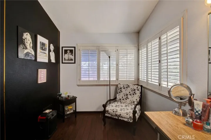 16410 Wintun, Apple Valley, California 92307