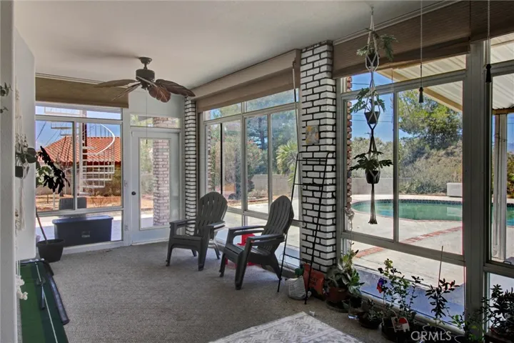 16410 Wintun, Apple Valley, California 92307