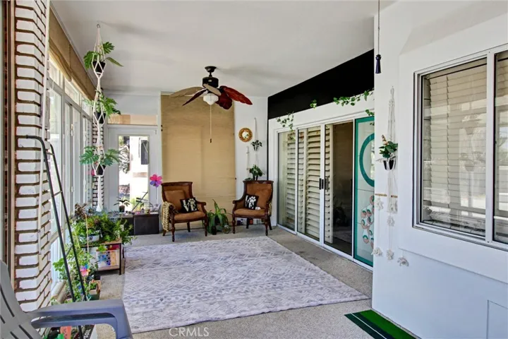 16410 Wintun, Apple Valley, California 92307