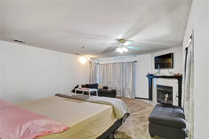 16410 Wintun, Apple Valley, California 92307