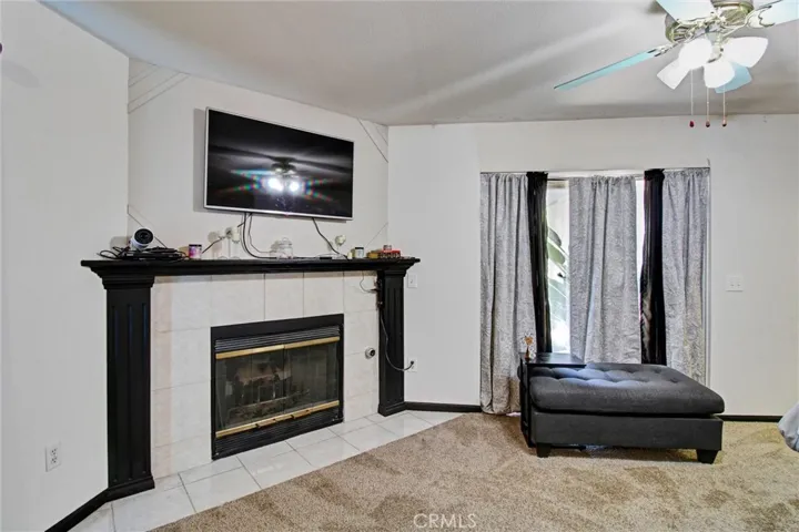 16410 Wintun, Apple Valley, California 92307
