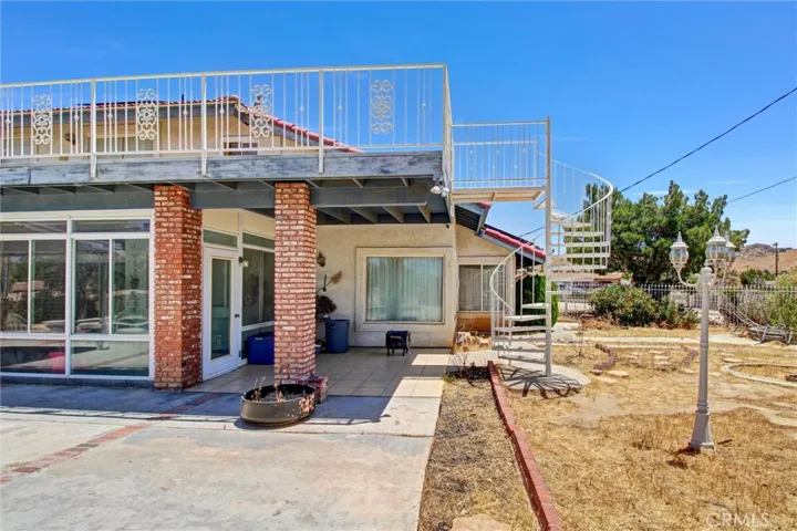 16410 Wintun, Apple Valley, California 92307