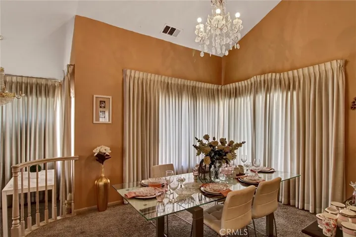 16410 Wintun, Apple Valley, California 92307