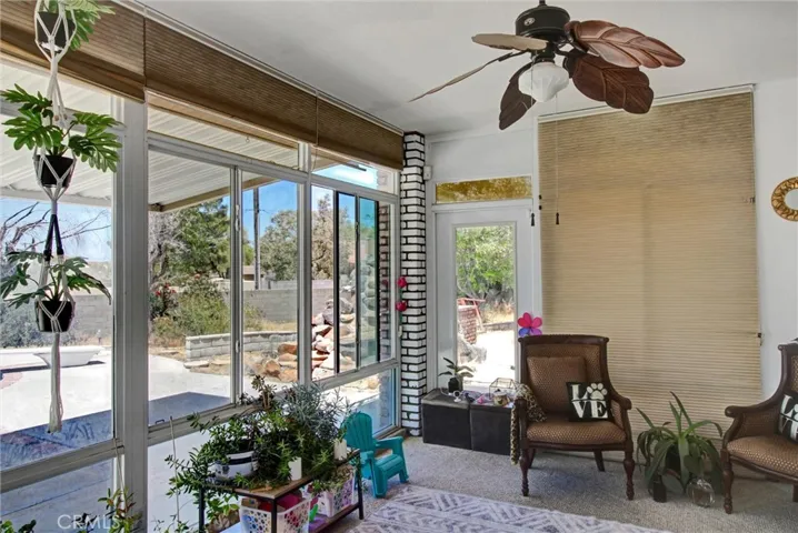 16410 Wintun, Apple Valley, California 92307