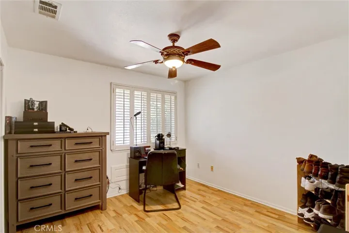 16410 Wintun, Apple Valley, California 92307