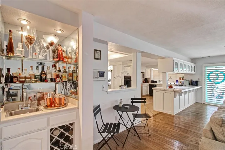 16410 Wintun, Apple Valley, California 92307