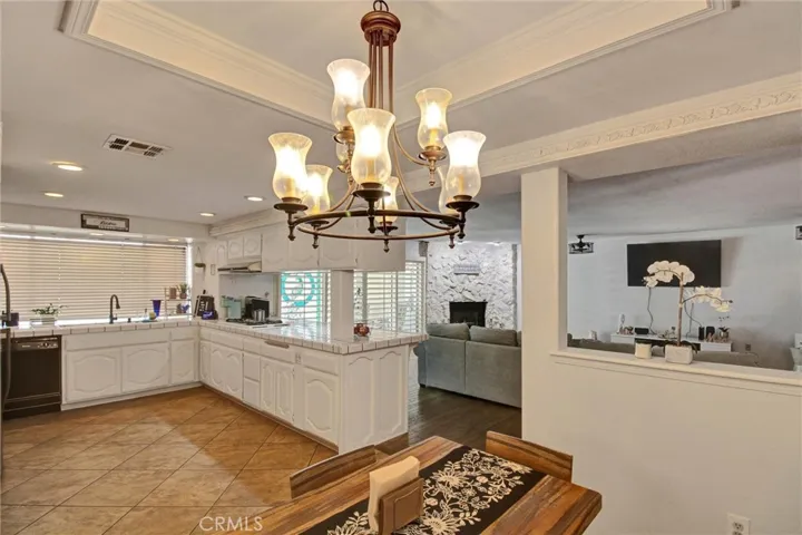 16410 Wintun, Apple Valley, California 92307
