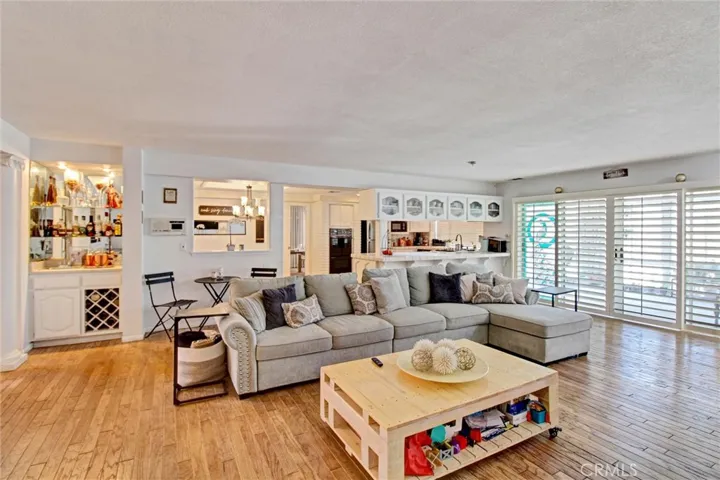 16410 Wintun, Apple Valley, California 92307