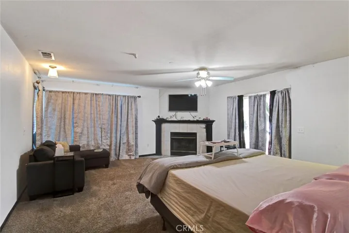 16410 Wintun, Apple Valley, California 92307