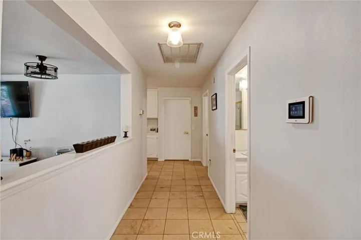 16410 Wintun, Apple Valley, California 92307