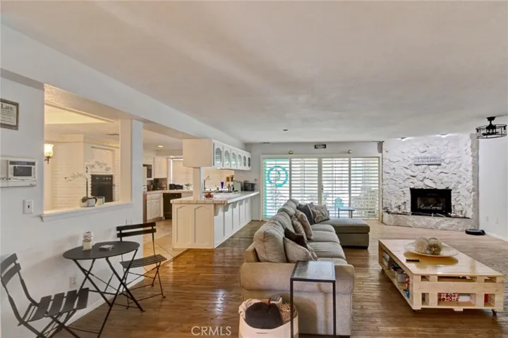 16410 Wintun, Apple Valley, California 92307