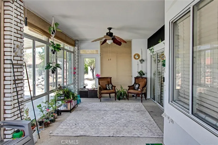 16410 Wintun, Apple Valley, California 92307
