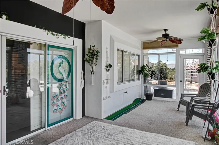 16410 Wintun, Apple Valley, California 92307