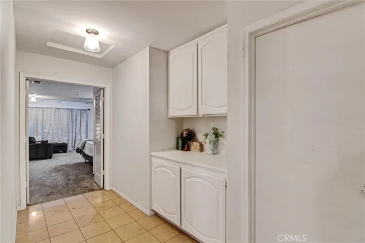16410 Wintun, Apple Valley, California 92307