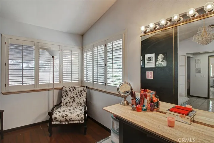 16410 Wintun, Apple Valley, California 92307