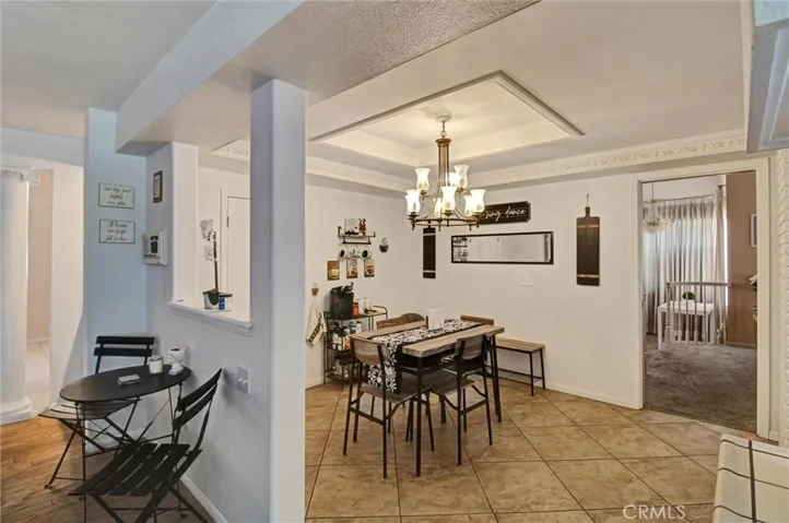 16410 Wintun, Apple Valley, California 92307