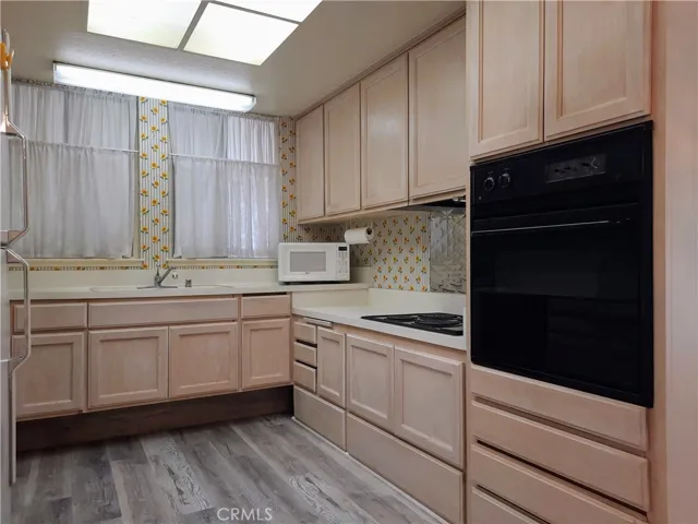 548 Via Estrada P, Laguna Woods, California 92637