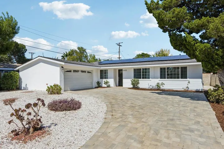 3-web-or-mls-Cozycroft Ave-S2706-003