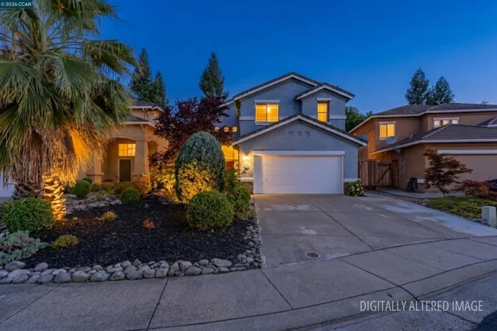 5230 Bay St, Rocklin, California 95765