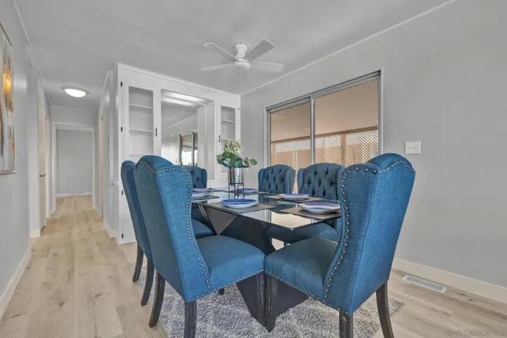 7467 Mission Gorge Road 173, Santee, California 92071