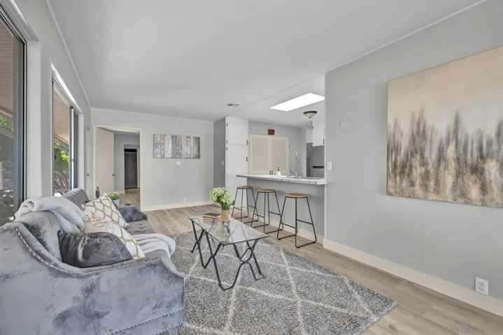 7467 Mission Gorge Road 173, Santee, California 92071