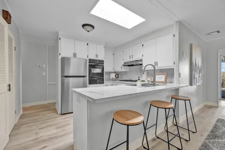 7467 Mission Gorge Road 173, Santee, California 92071