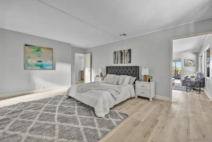 7467 Mission Gorge Road 173, Santee, California 92071