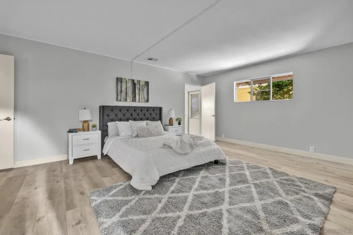 7467 Mission Gorge Road 173, Santee, California 92071