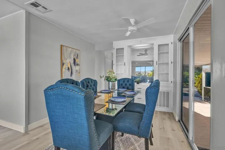 7467 Mission Gorge Road 173, Santee, California 92071