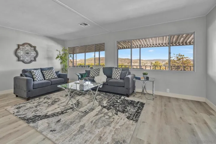 7467 Mission Gorge Road 173, Santee, California 92071